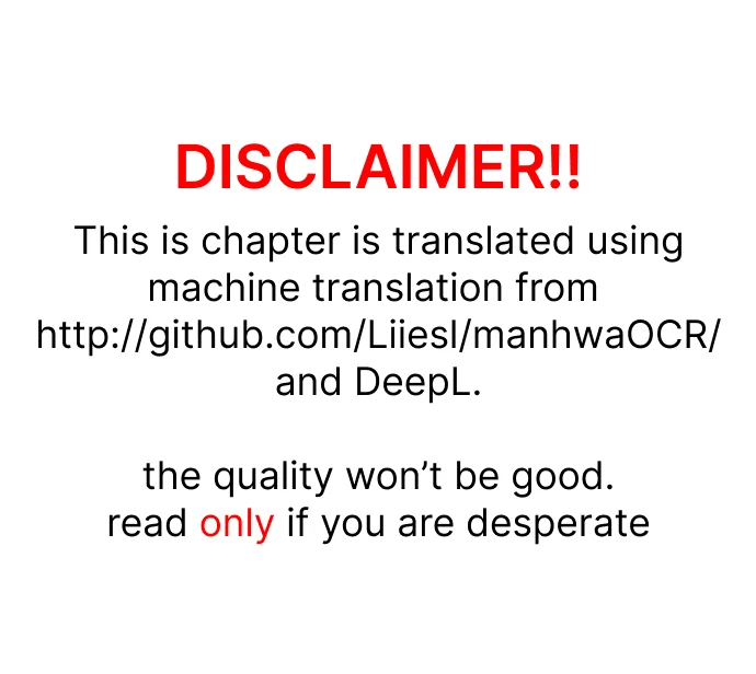 How to Live as a Villain chapter 190 page 1