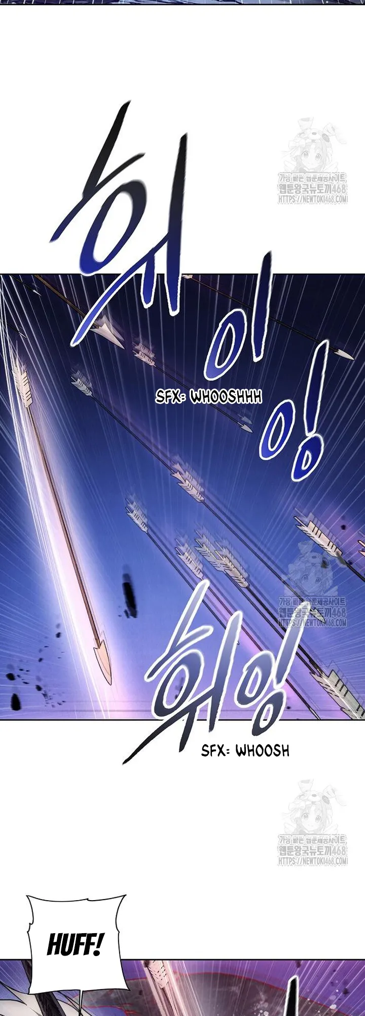 How to Live as a Villain chapter 192 page 19