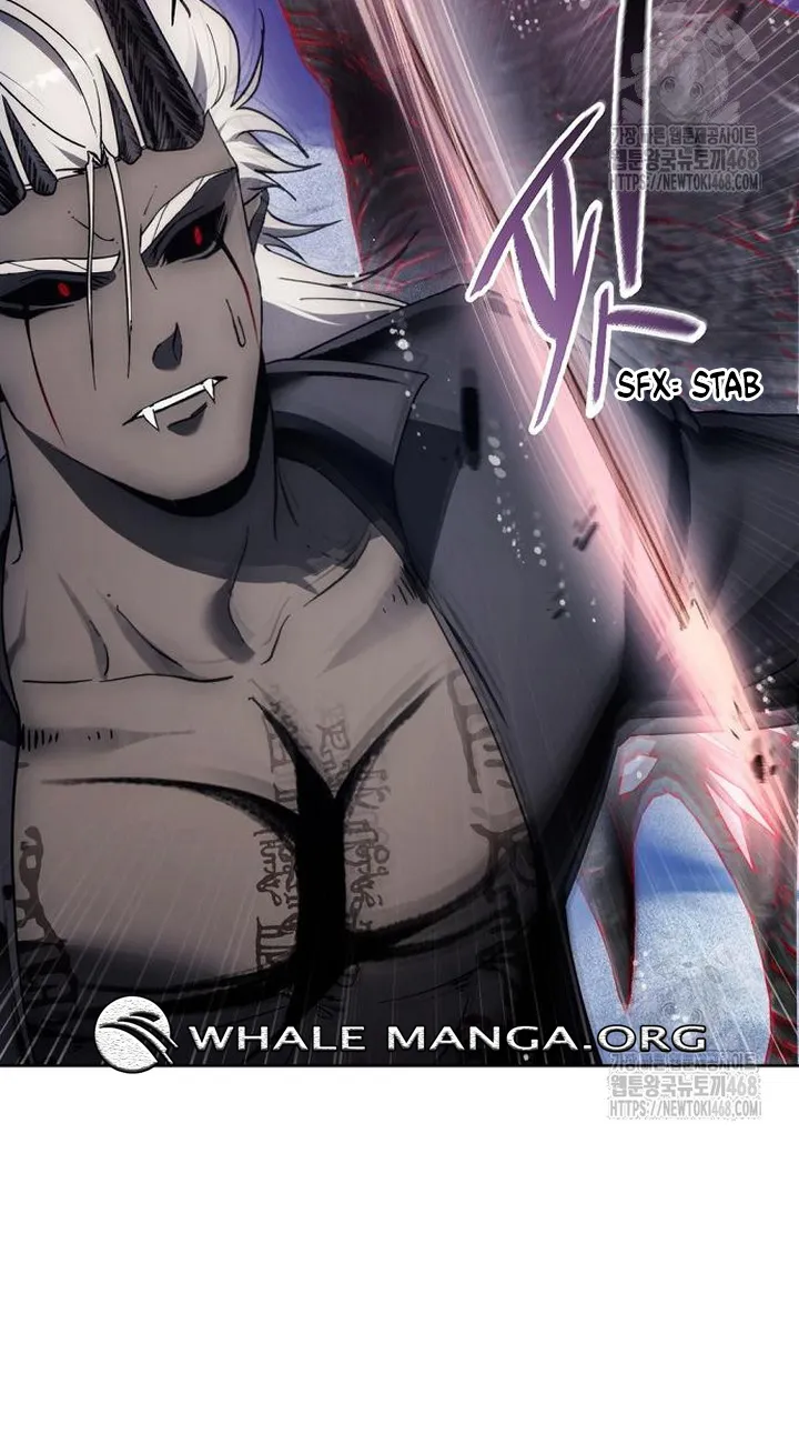 How to Live as a Villain chapter 192 page 20