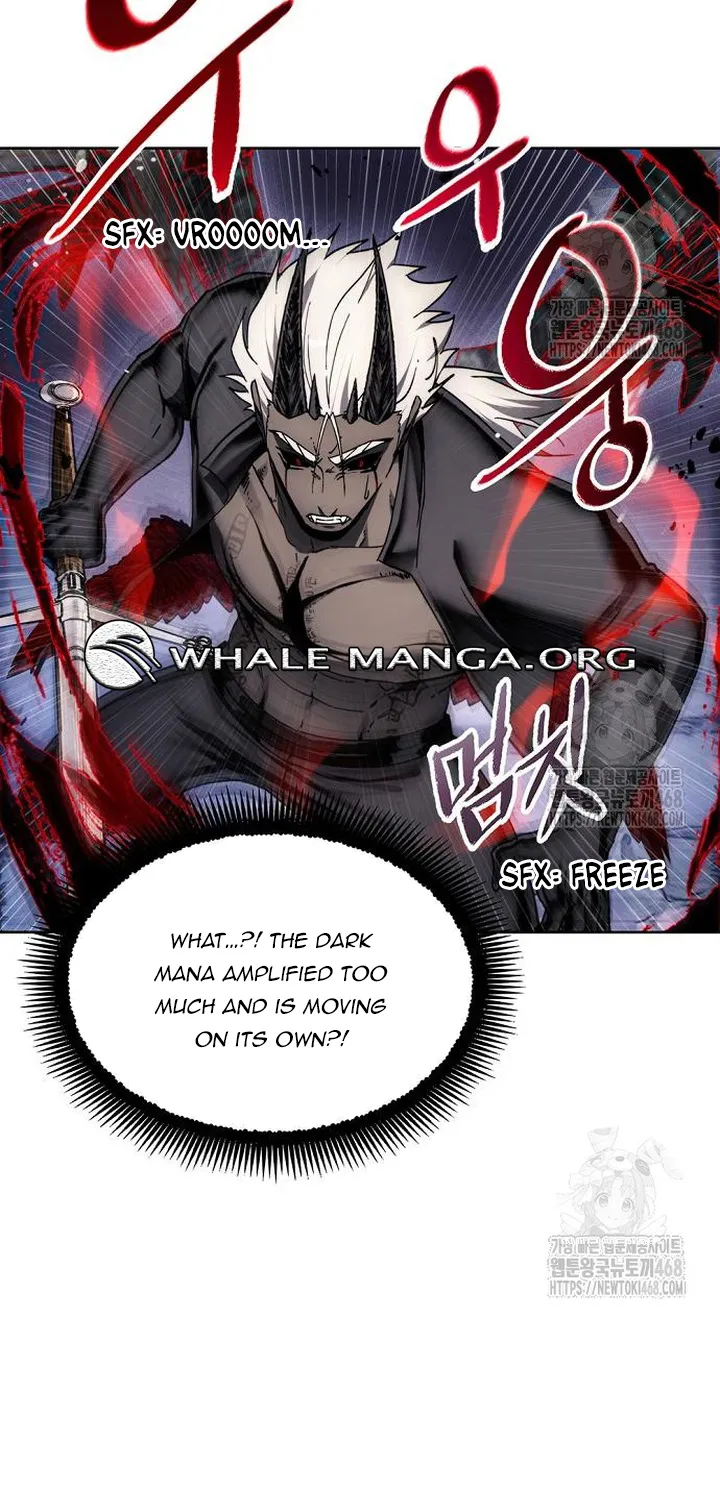 How to Live as a Villain chapter 192 page 25