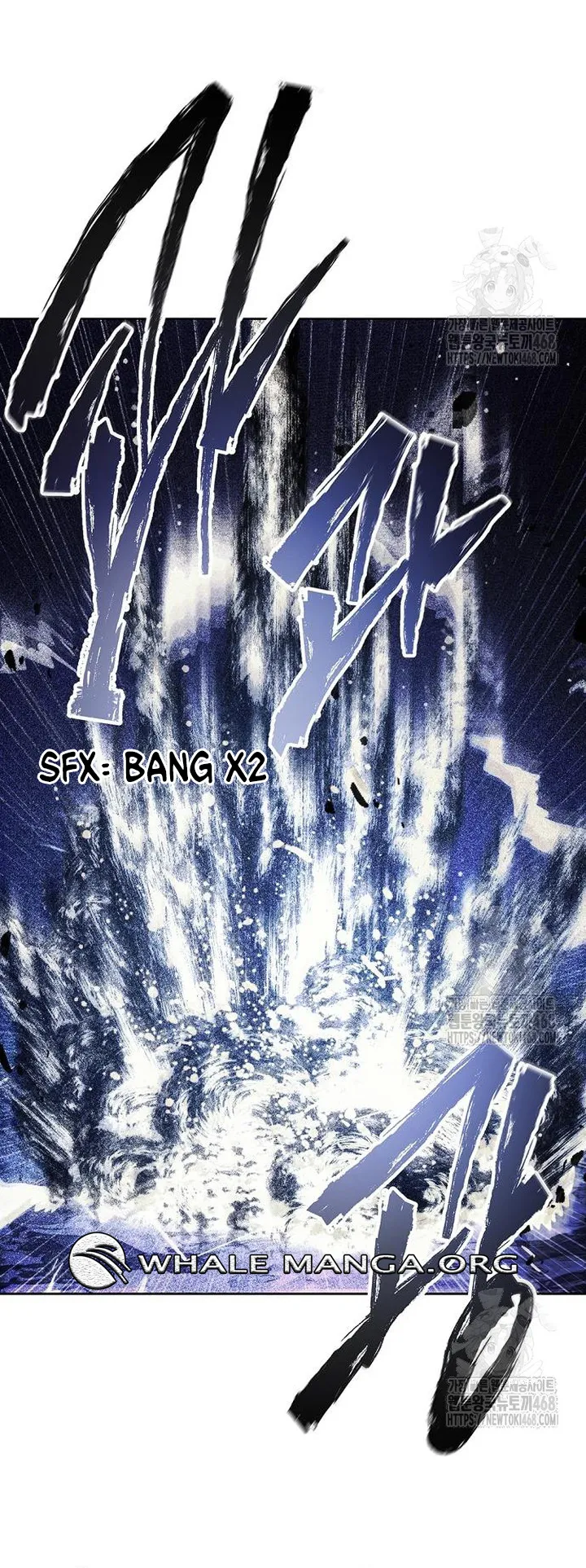 How to Live as a Villain chapter 192 page 30