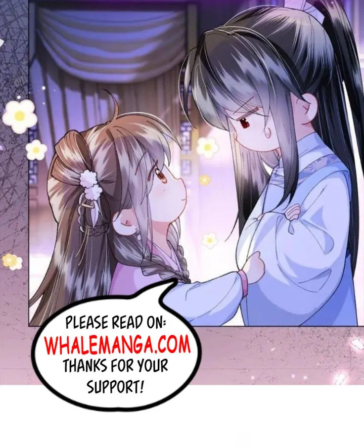 How to Live as a Villain chapter 192 page 54