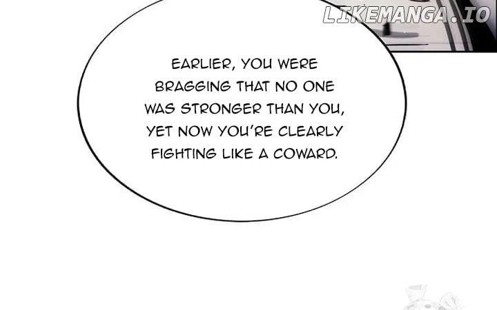 How to Live as a Villain chapter 193 page 15