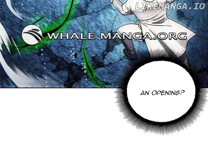 How to Live as a Villain chapter 193 page 20