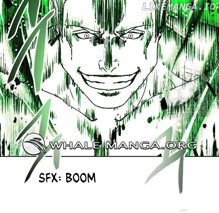 How to Live as a Villain chapter 193 page 46
