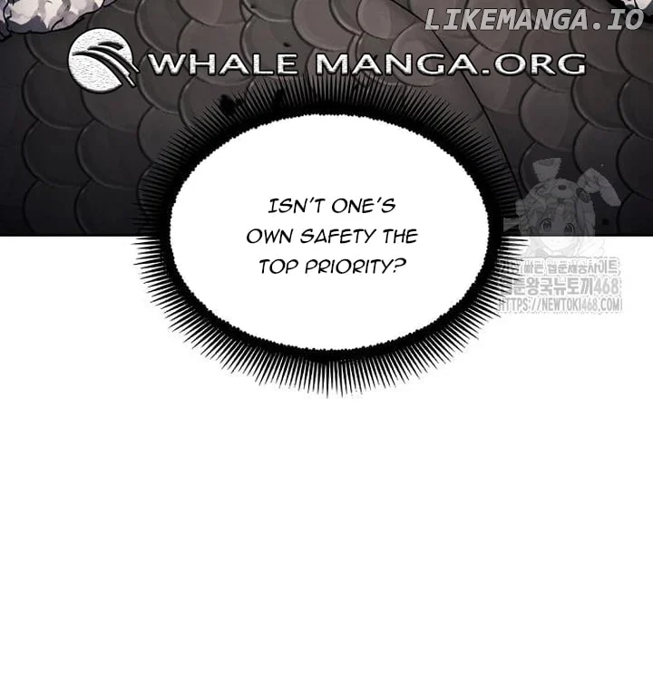 How to Live as a Villain chapter 193 page 57