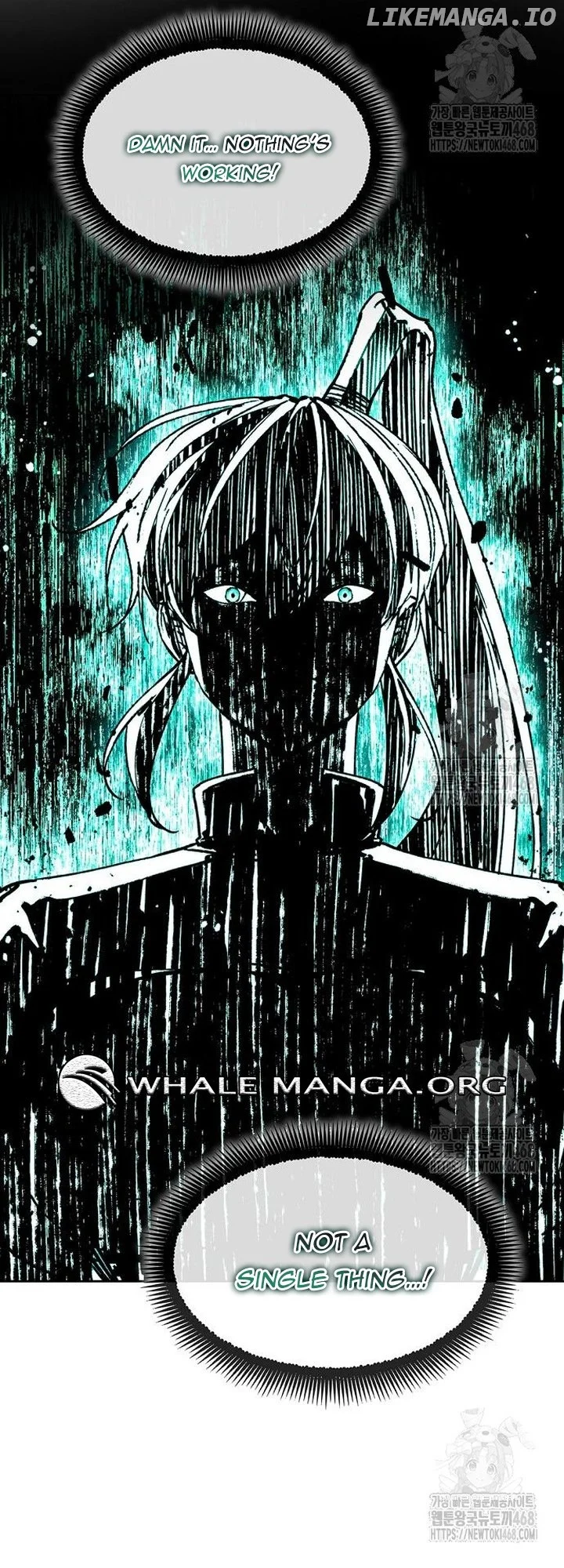 How to Live as a Villain chapter 193 page 63