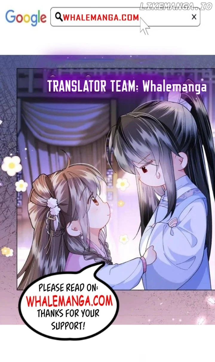 How to Live as a Villain chapter 193 page 64