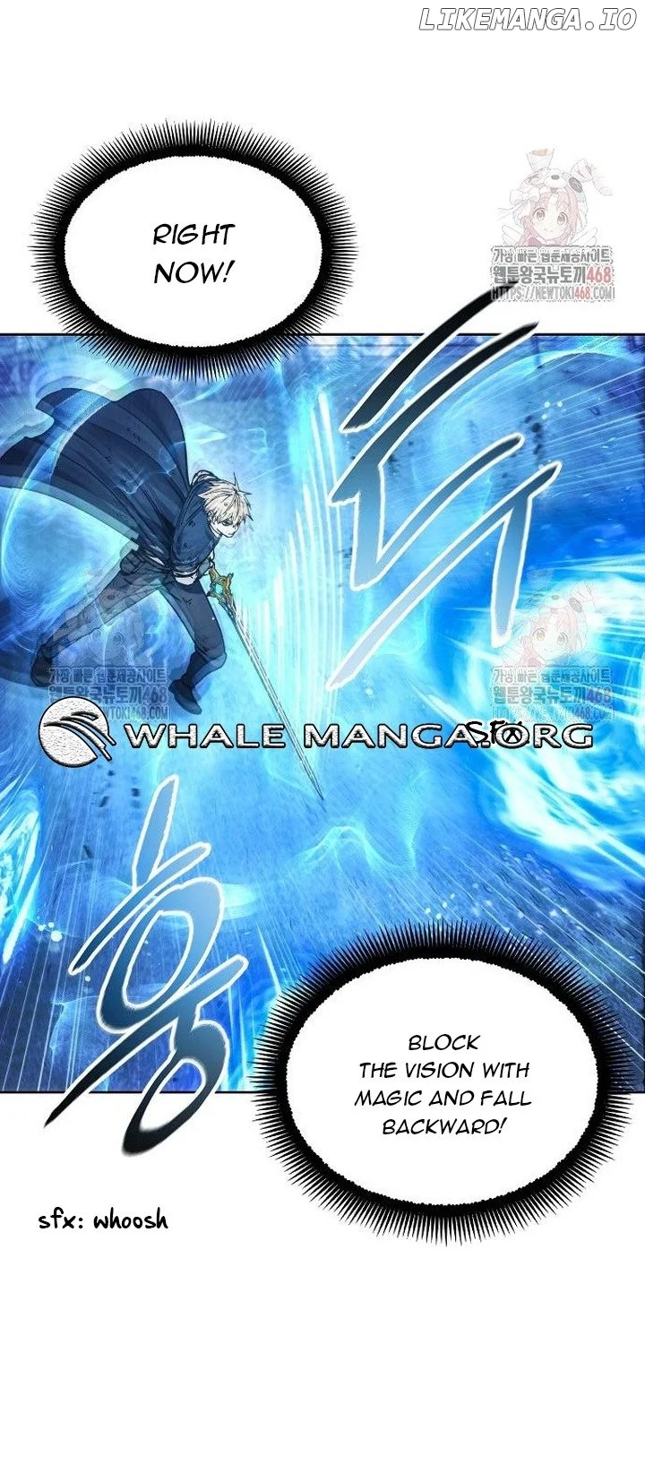 How to Live as a Villain chapter 194 page 16