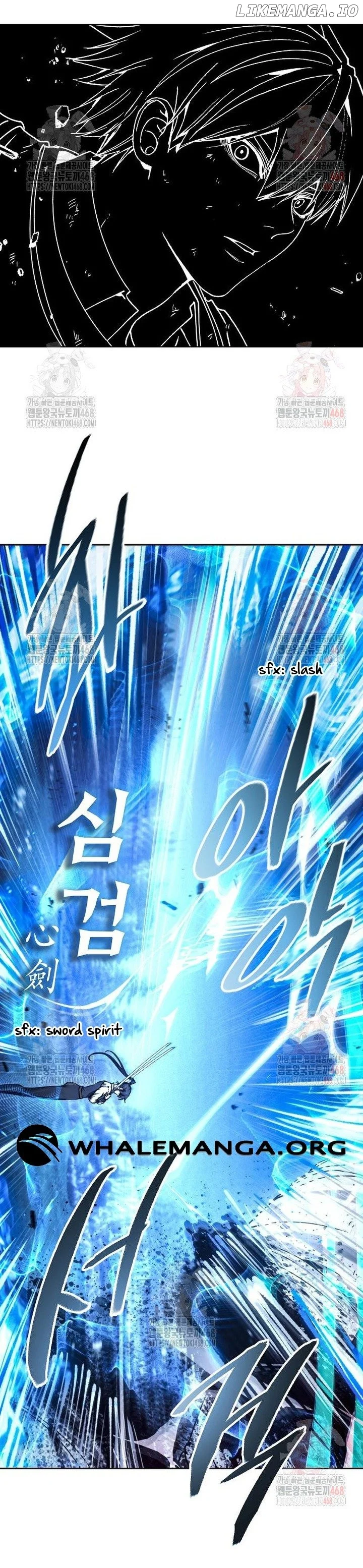 How to Live as a Villain chapter 194 page 19