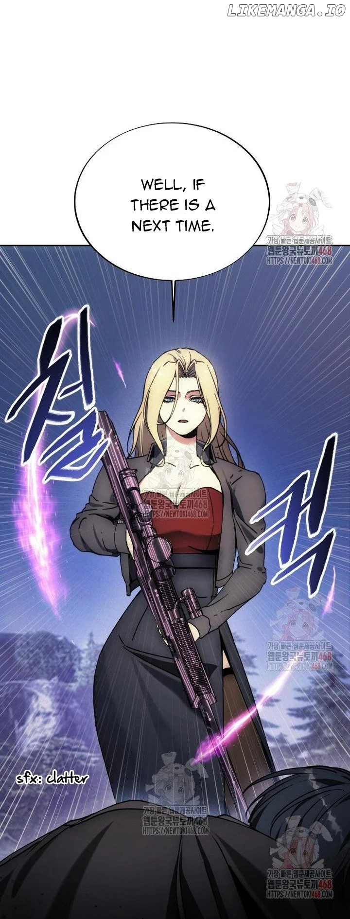 How to Live as a Villain chapter 194 page 53