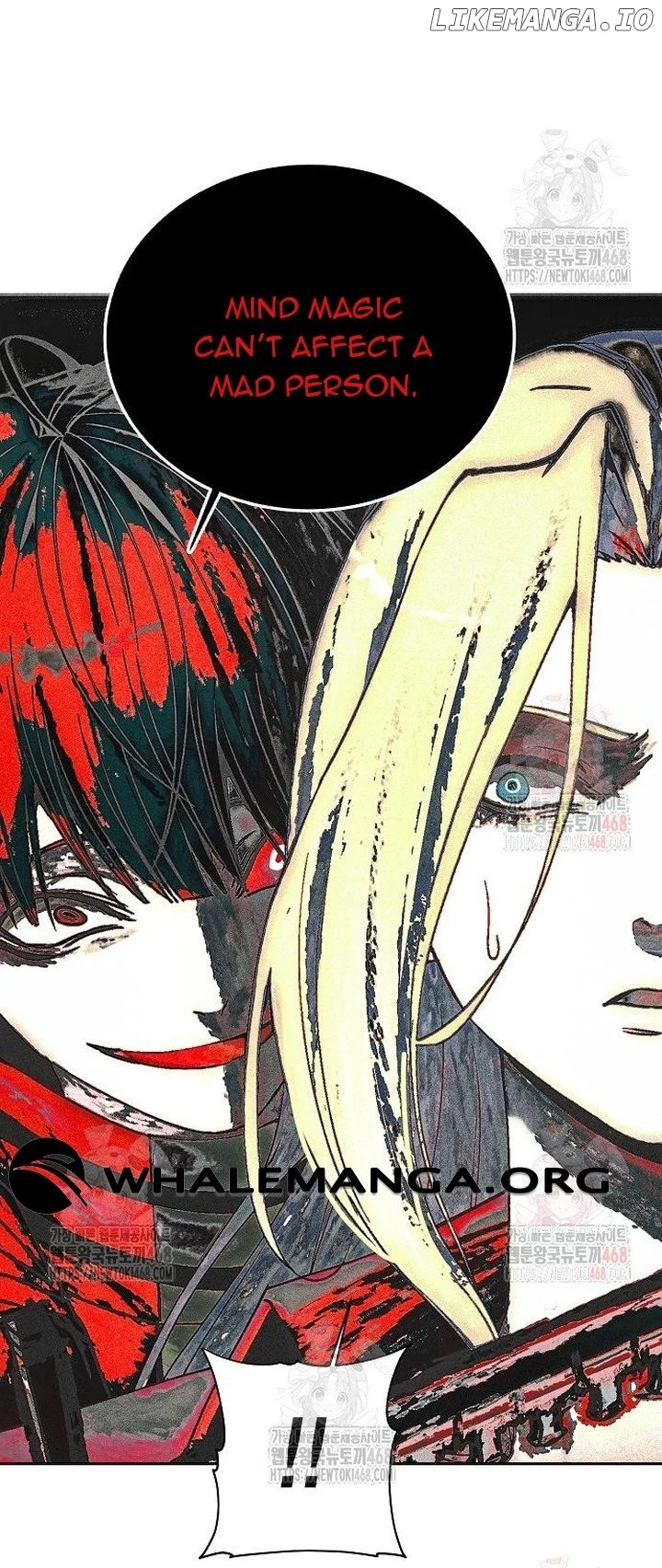 How to Live as a Villain chapter 194 page 59