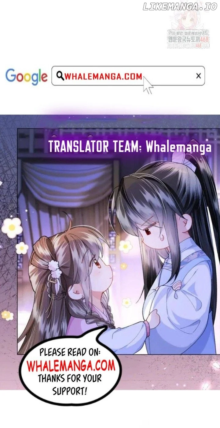 How to Live as a Villain chapter 194 page 60