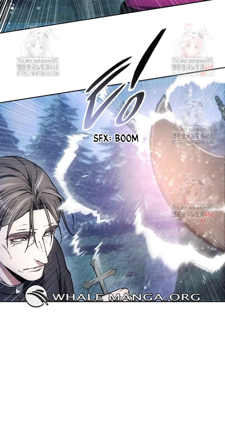 How to Live as a Villain chapter 195 page 25