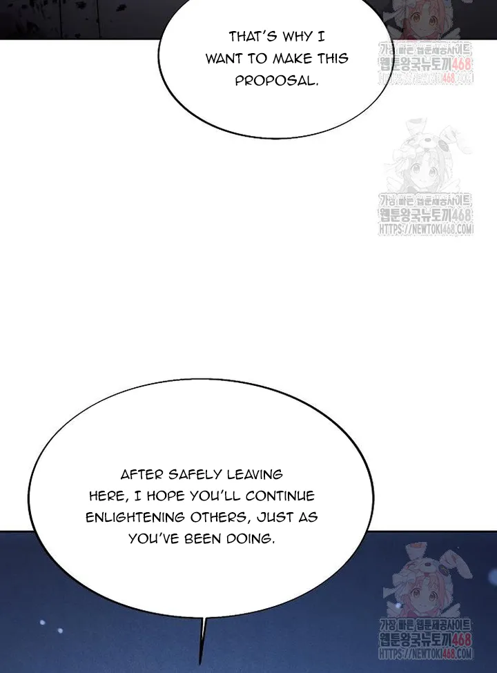 How to Live as a Villain chapter 195 page 45