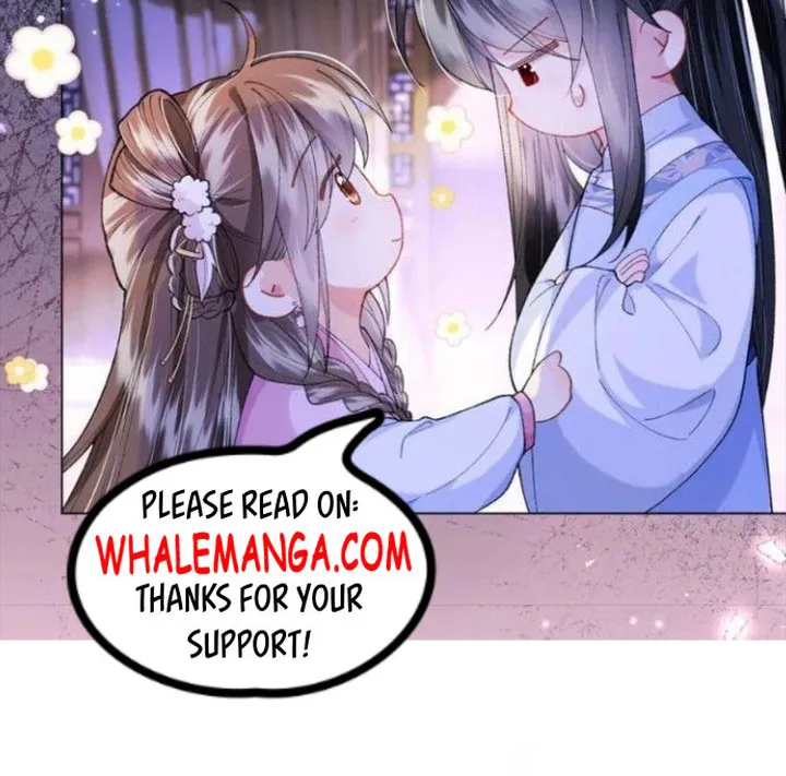 How to Live as a Villain chapter 195 page 59
