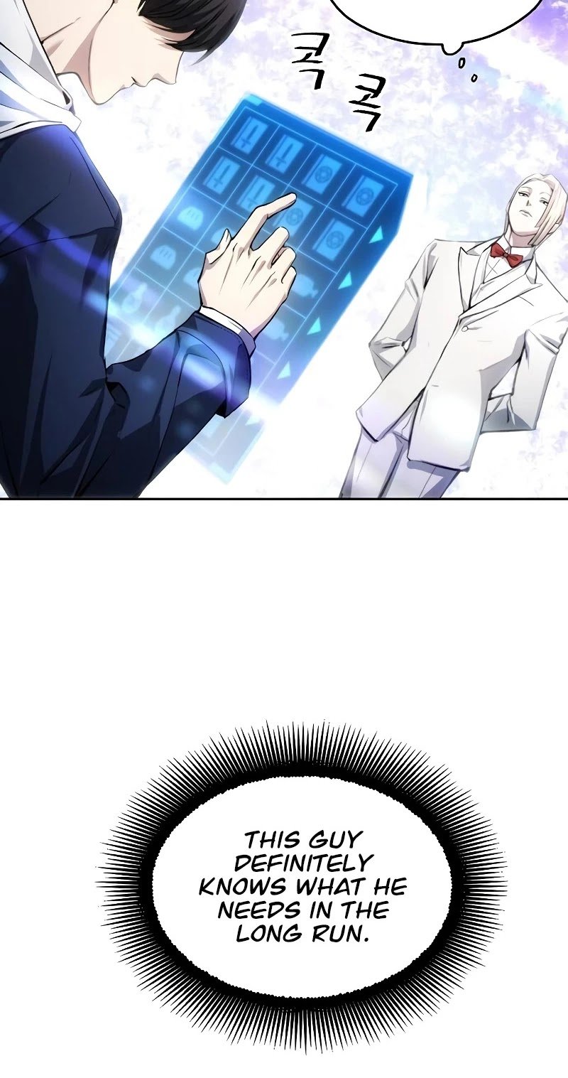 How to Live as a Villain chapter 2 page 14