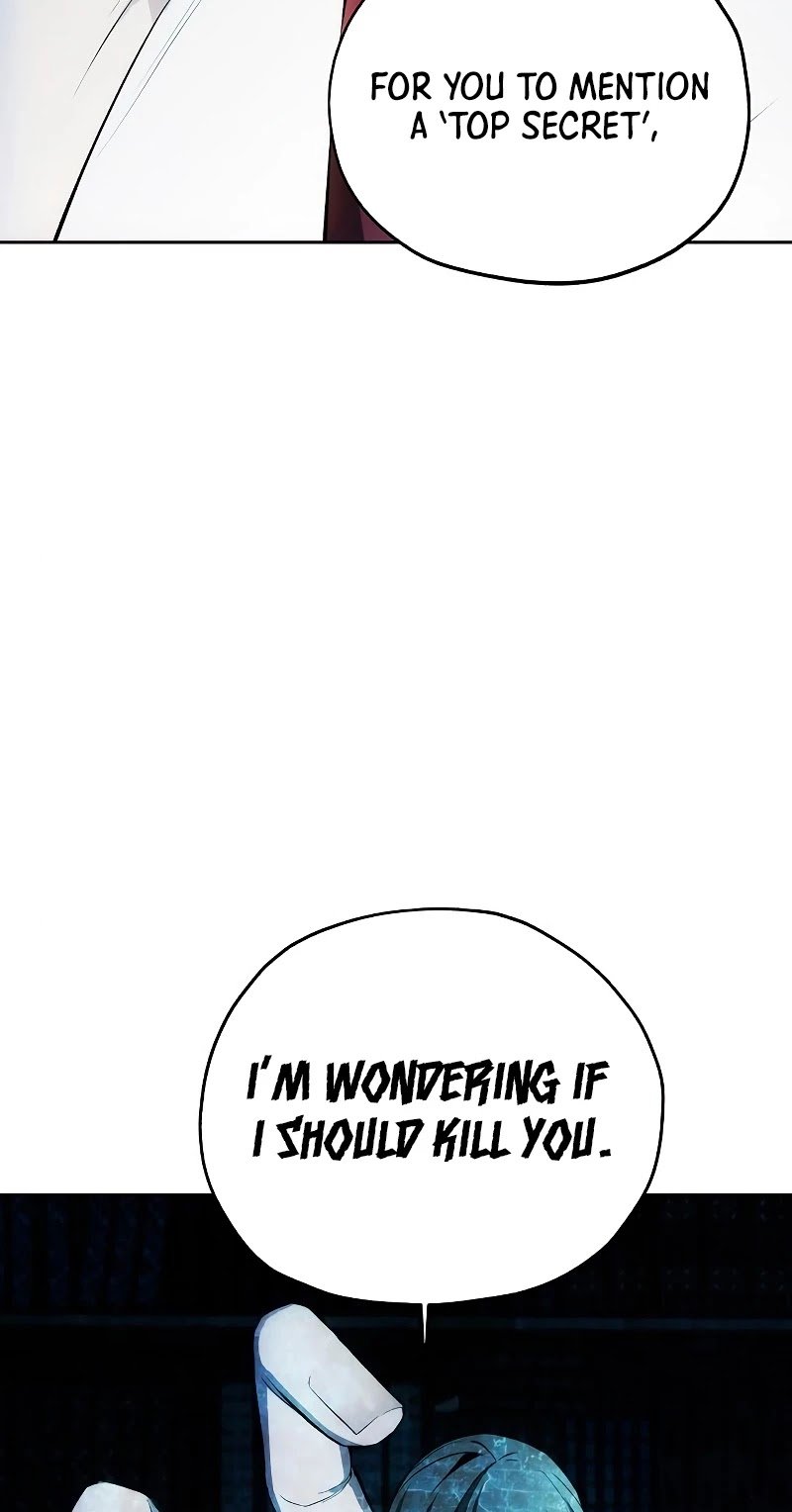 How to Live as a Villain chapter 28 page 41
