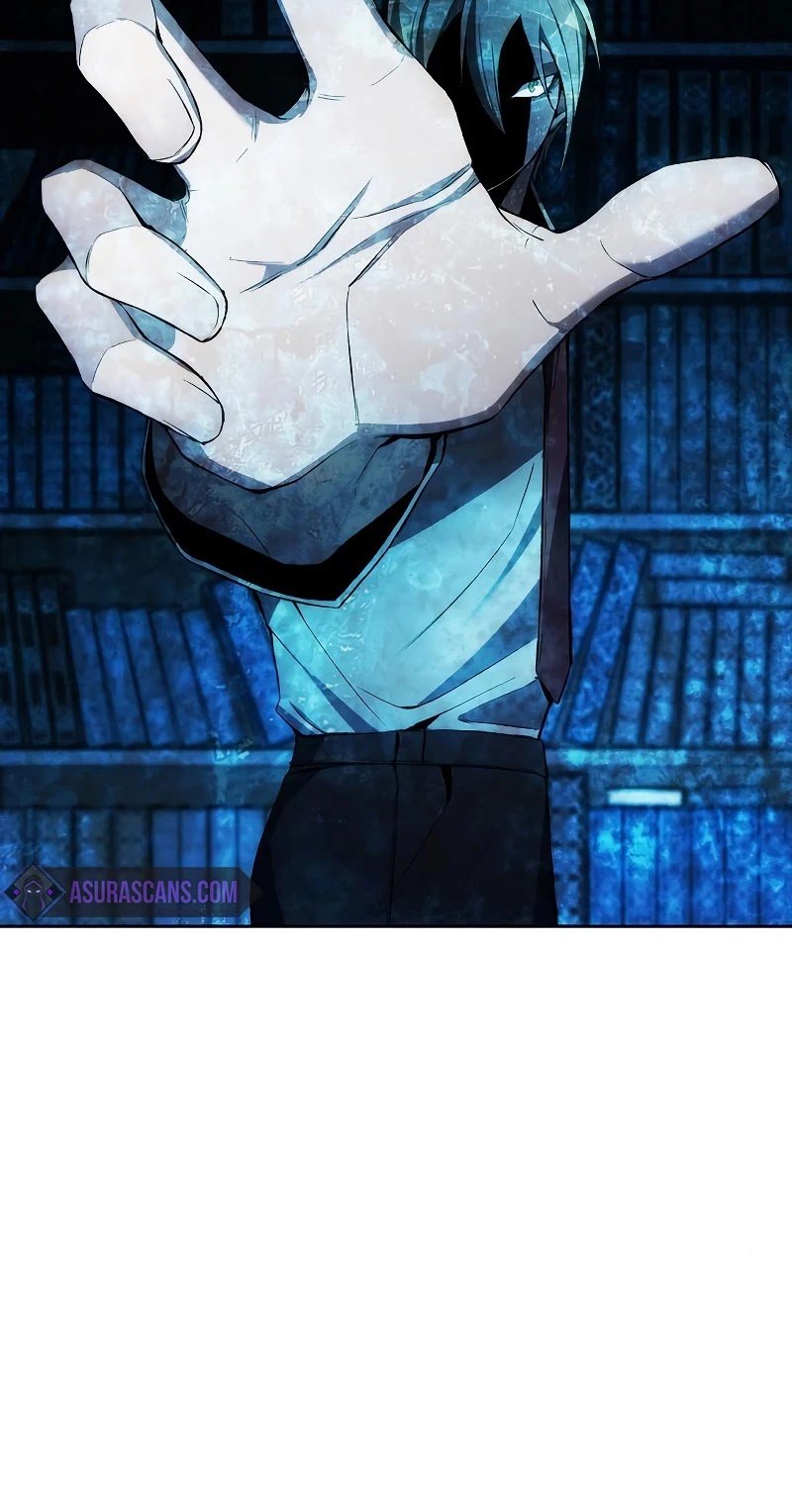 How to Live as a Villain chapter 28 page 42