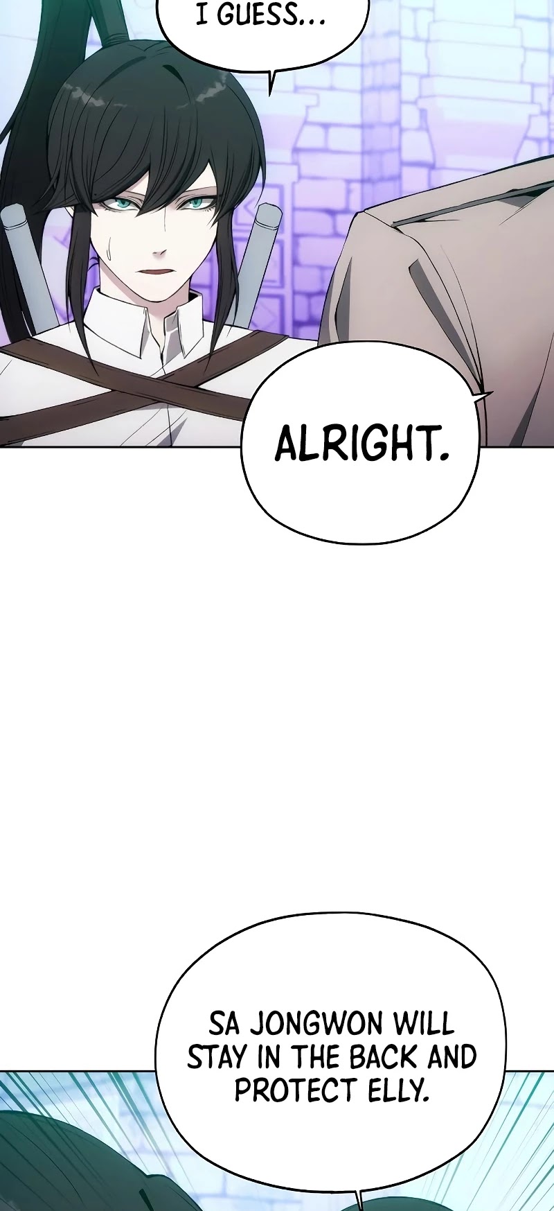 How to Live as a Villain chapter 32 page 41