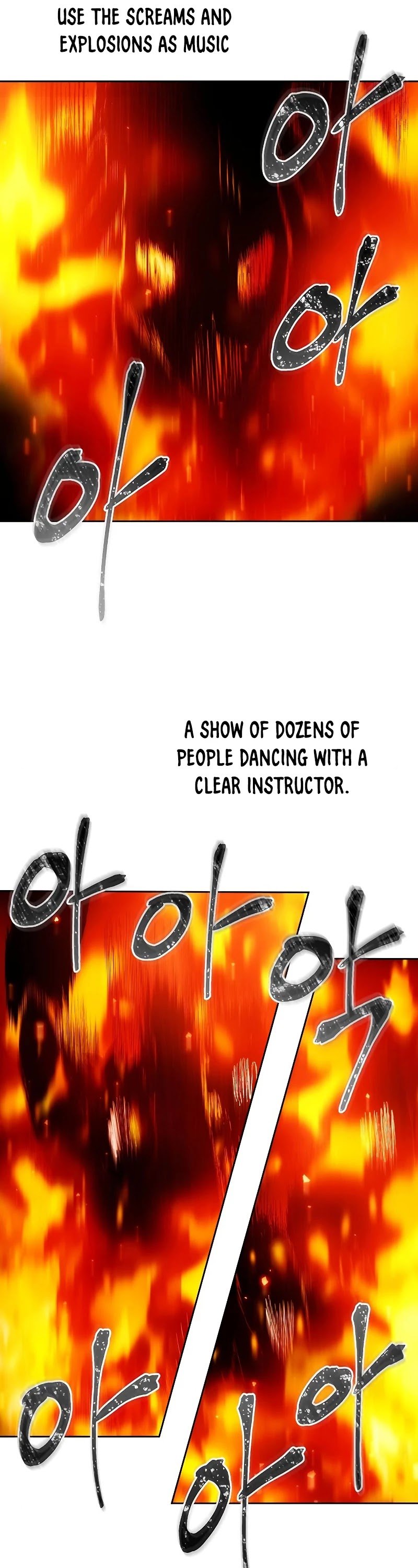 How to Live as a Villain chapter 35 page 34
