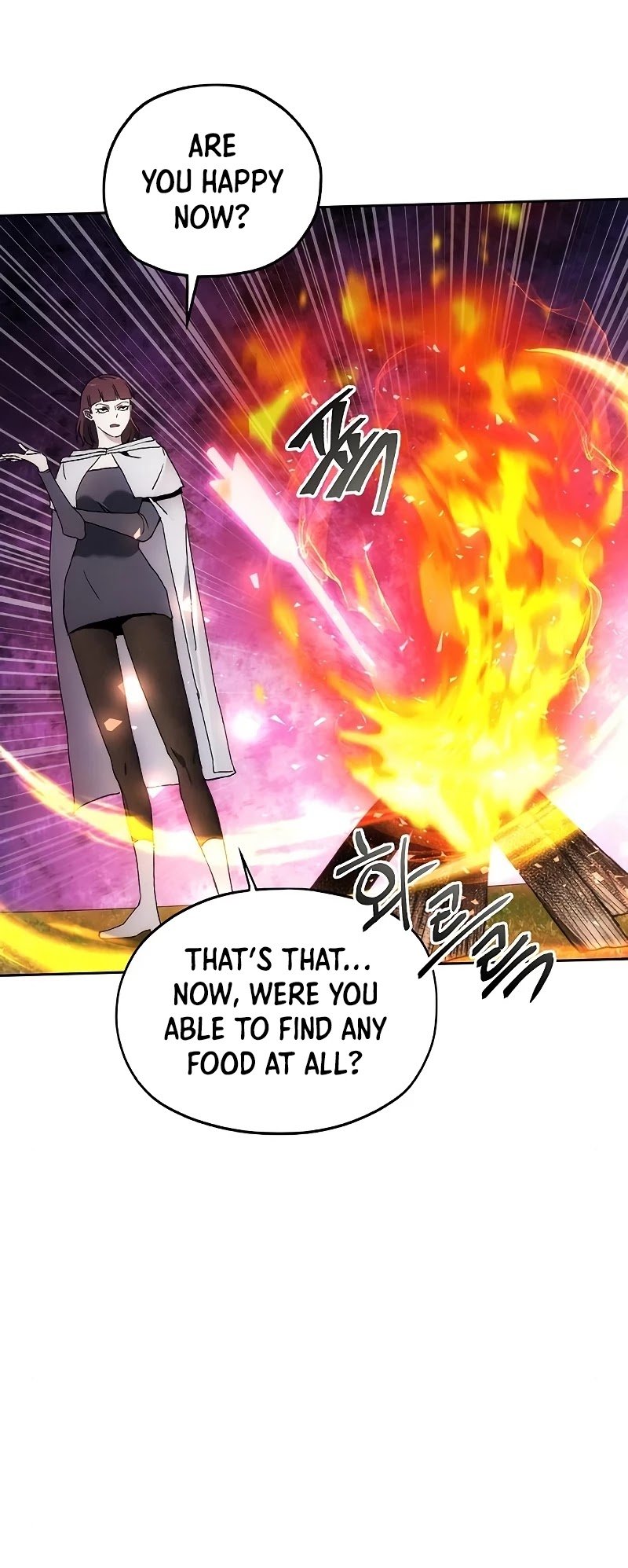How to Live as a Villain chapter 39 page 13