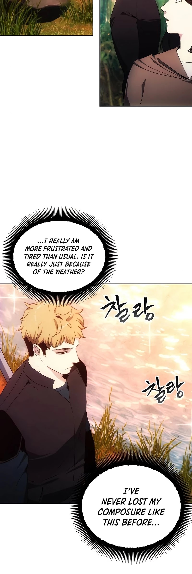 How to Live as a Villain chapter 39 page 18