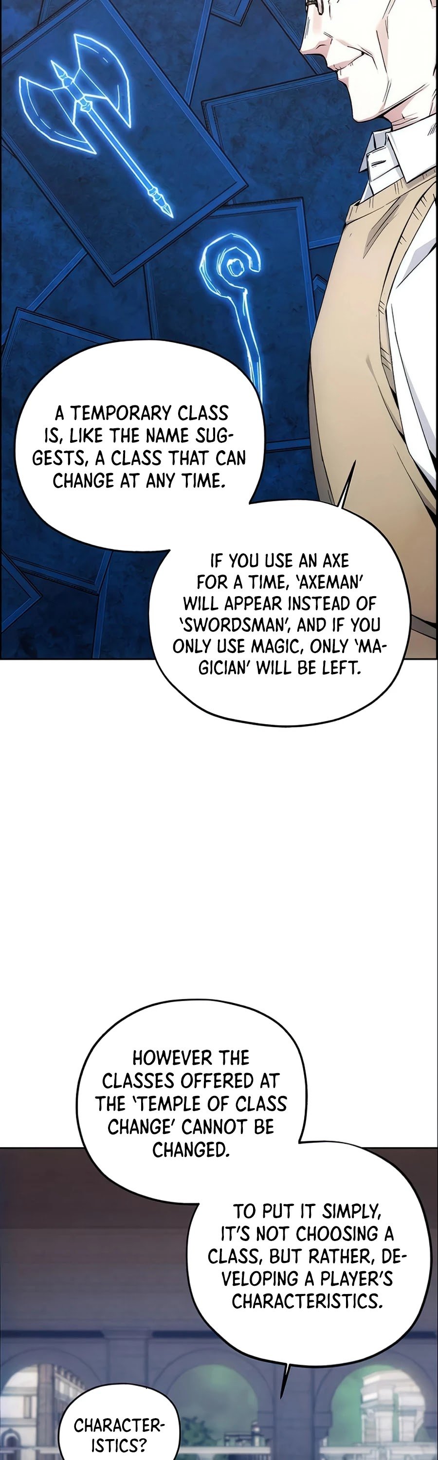 How to Live as a Villain chapter 4 page 6