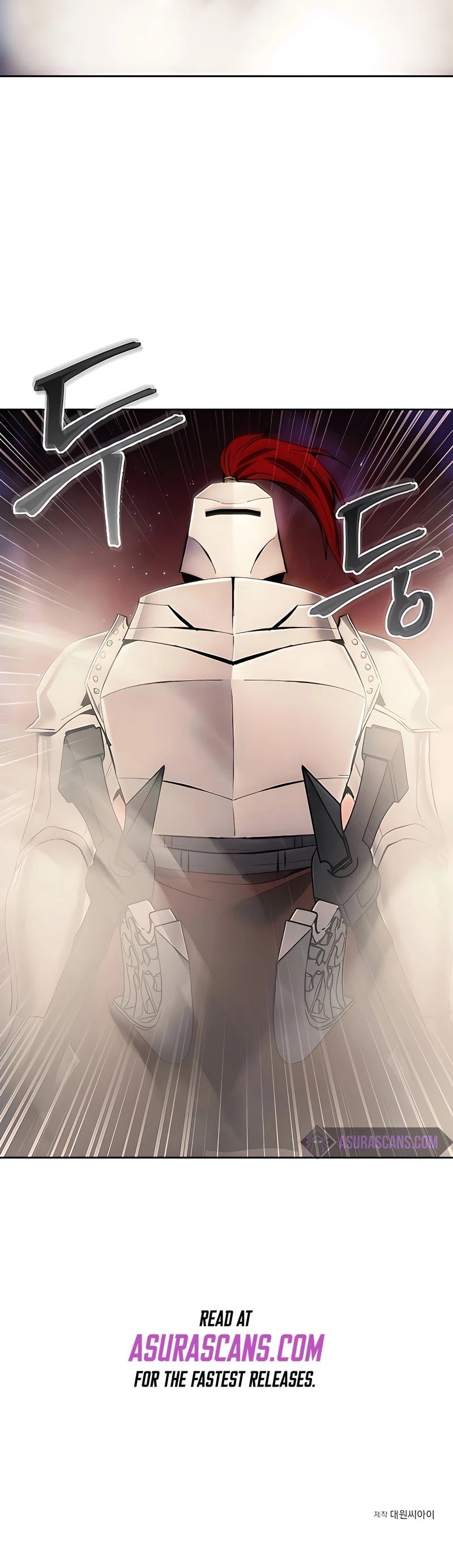 How to Live as a Villain chapter 41 page 45