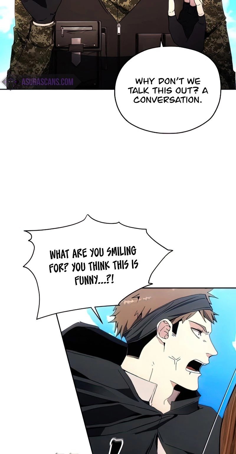 How to Live as a Villain chapter 44 page 34