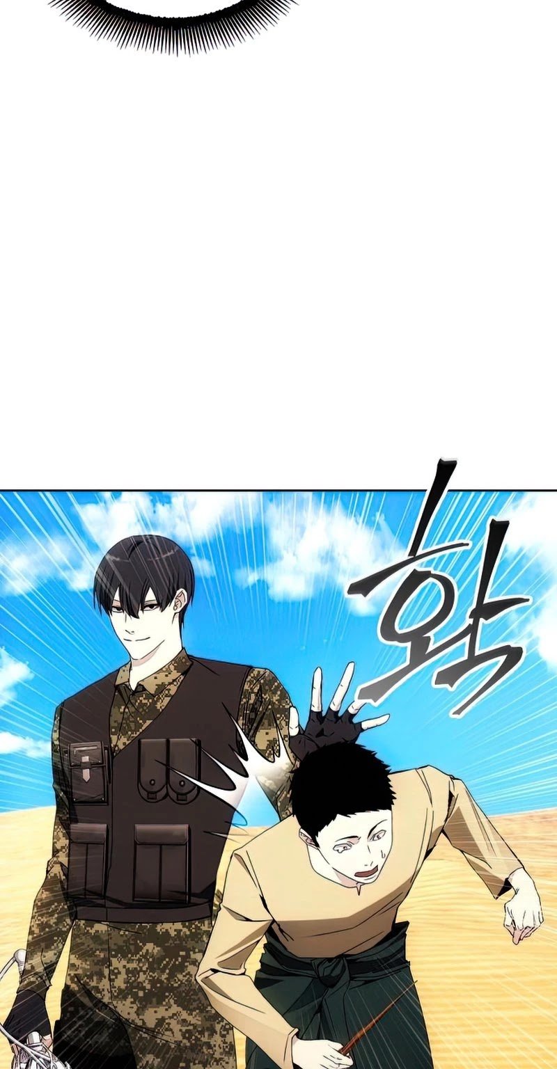 How to Live as a Villain chapter 44 page 40