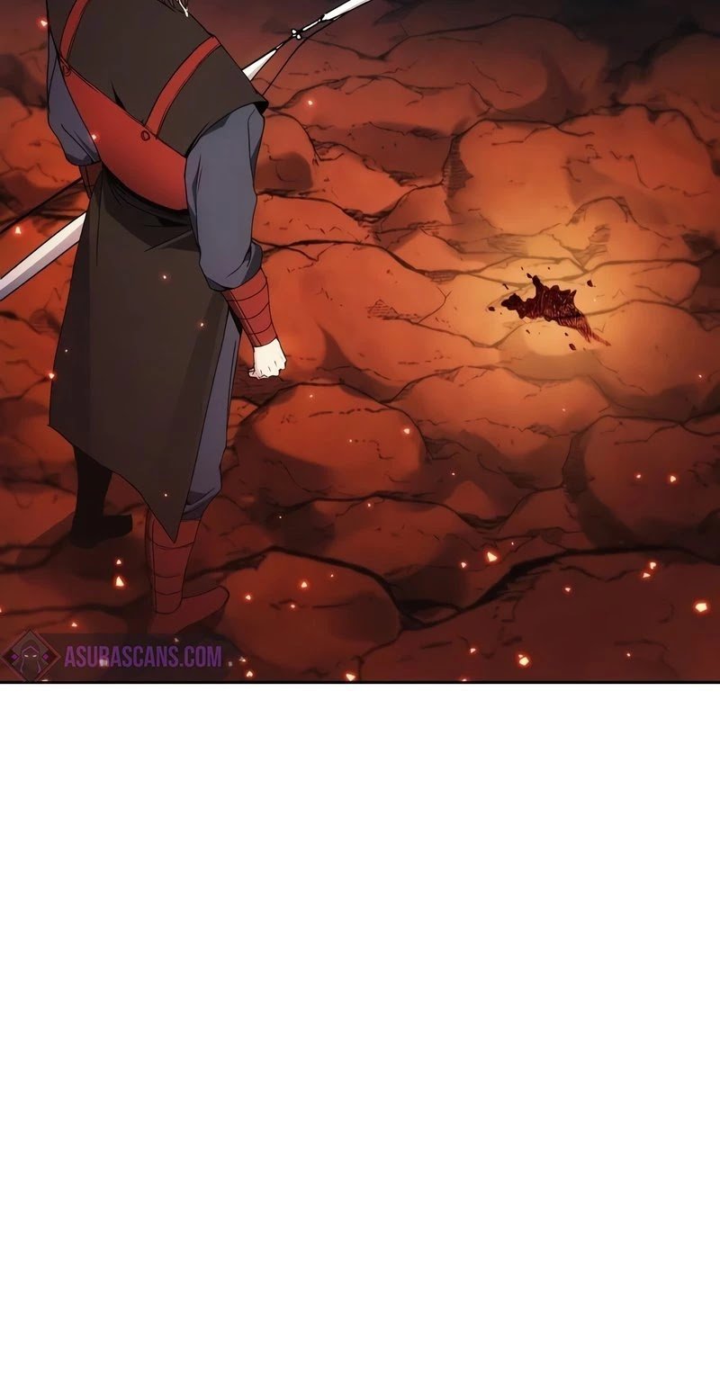How to Live as a Villain chapter 45 page 41