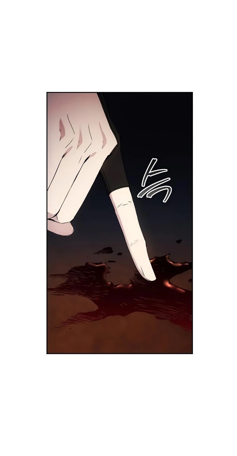 How to Live as a Villain chapter 45 page 42