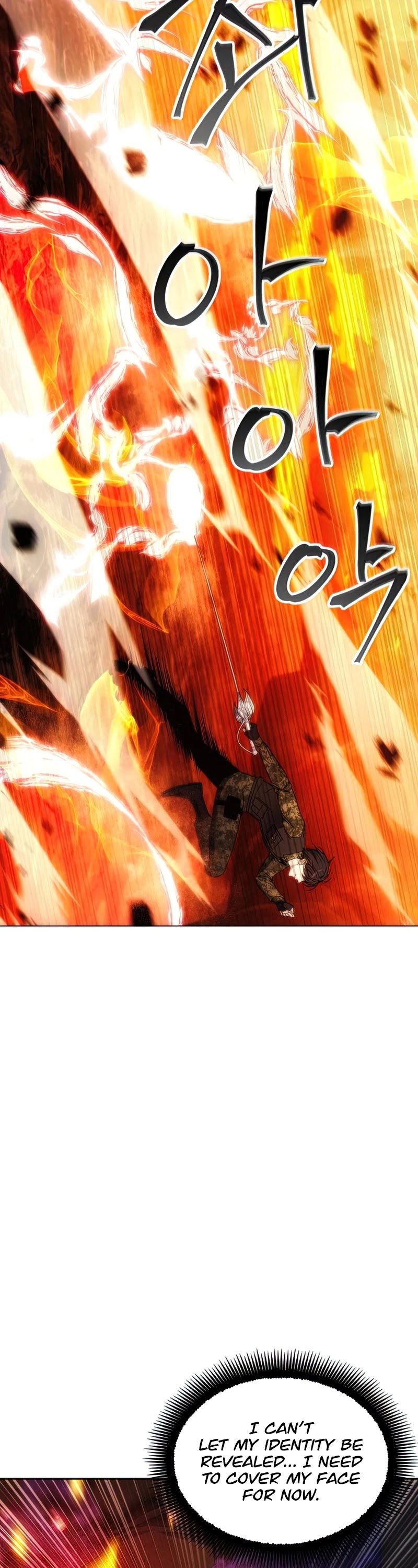 How to Live as a Villain chapter 46 page 25