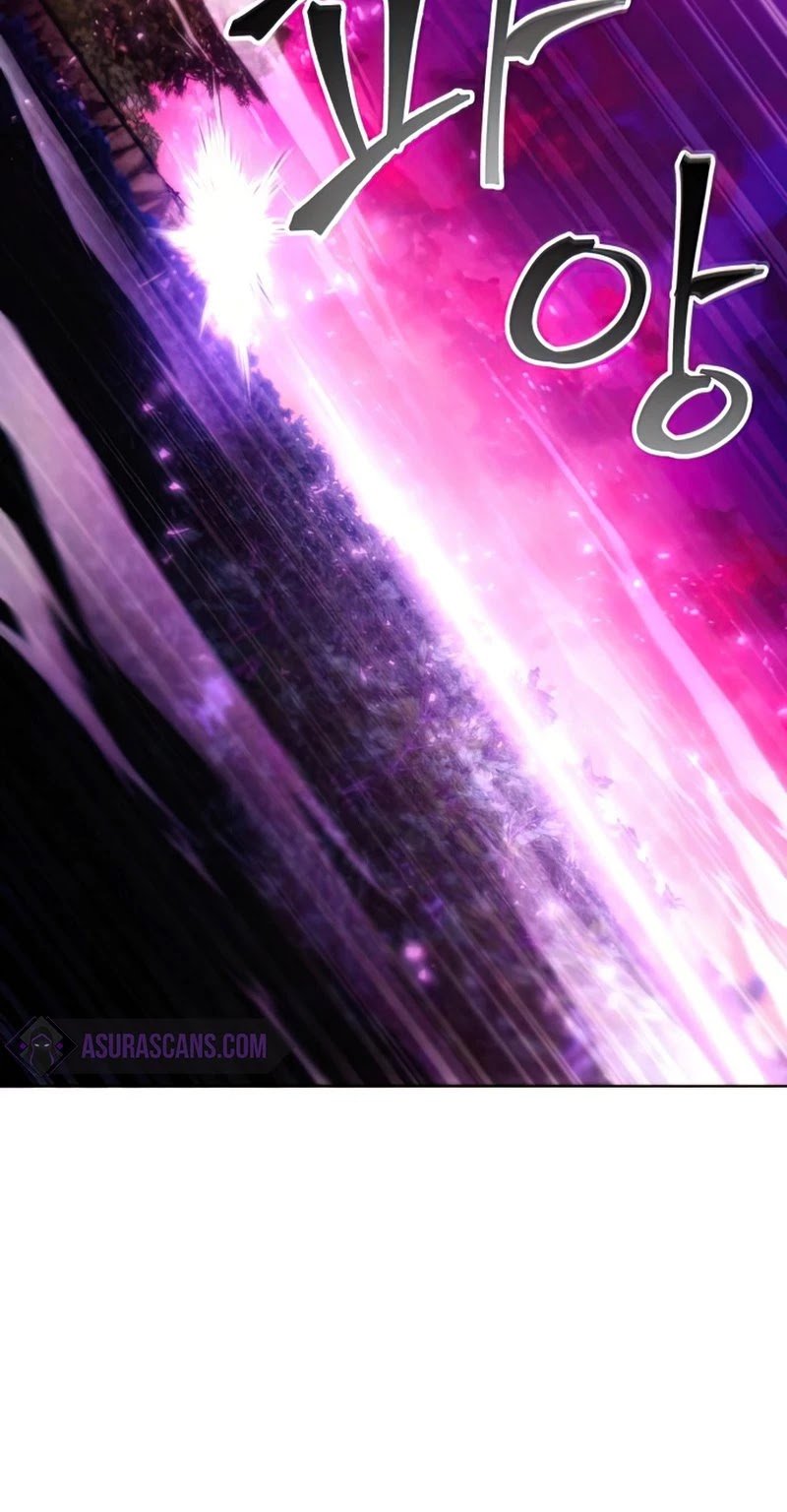 How to Live as a Villain chapter 46 page 33