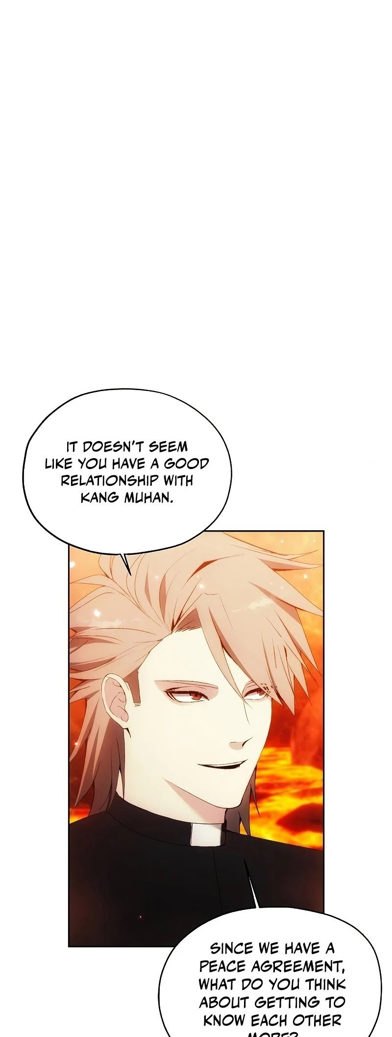 How to Live as a Villain chapter 48 page 30