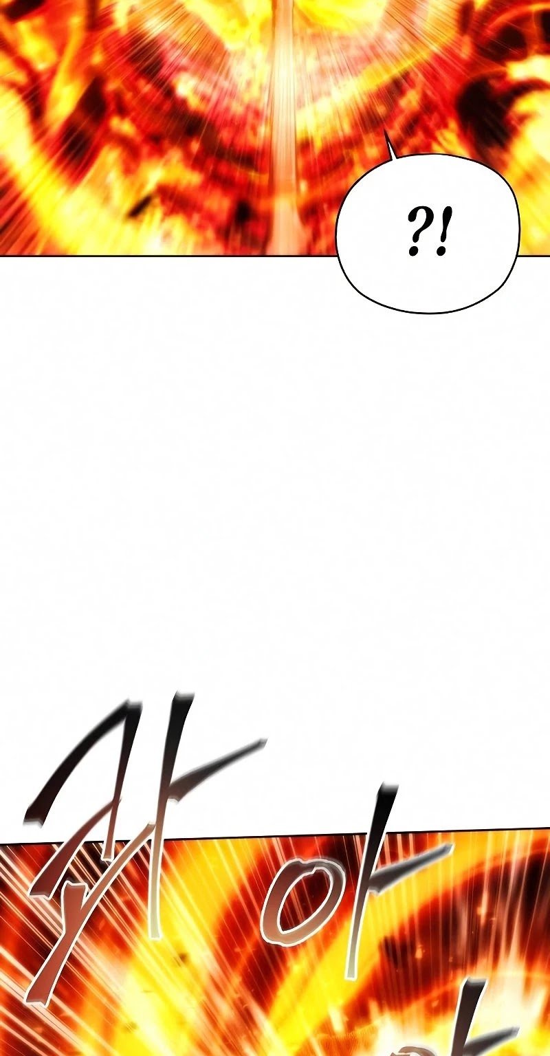 How to Live as a Villain chapter 49 page 6