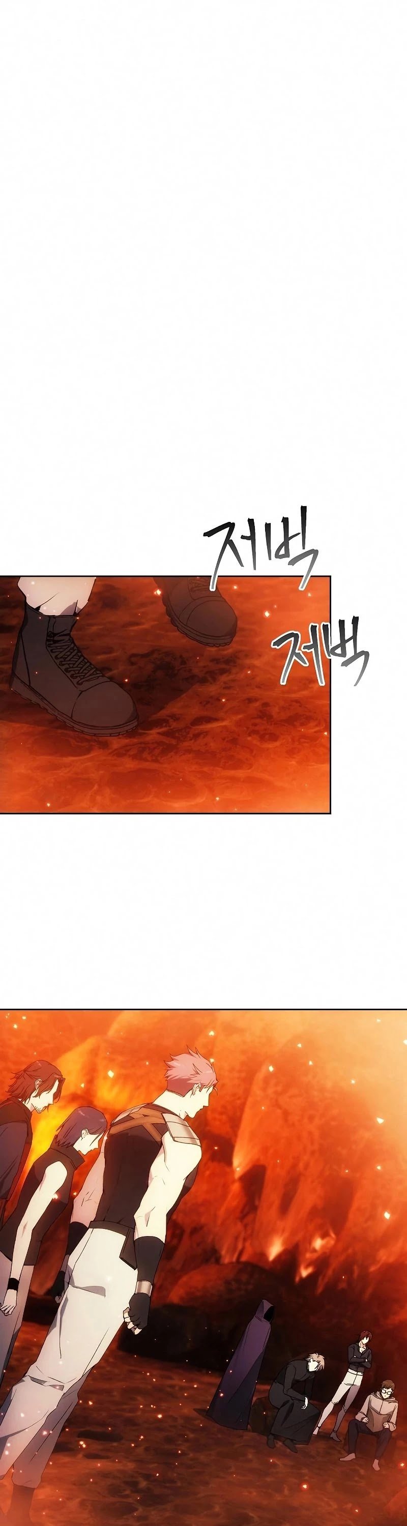 How to Live as a Villain chapter 49 page 15
