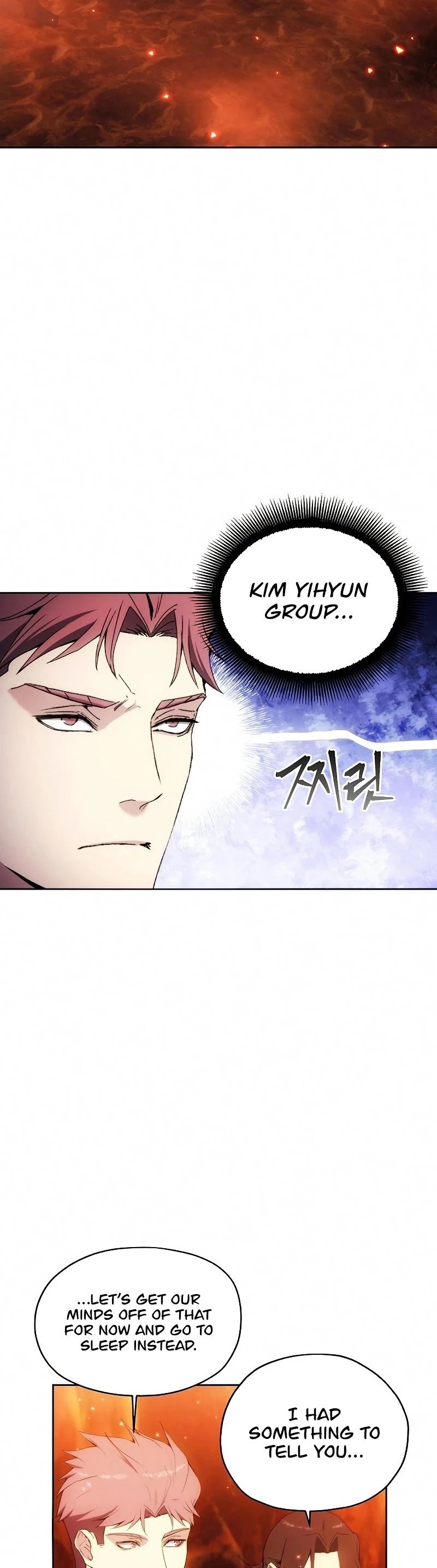 How to Live as a Villain chapter 49 page 16