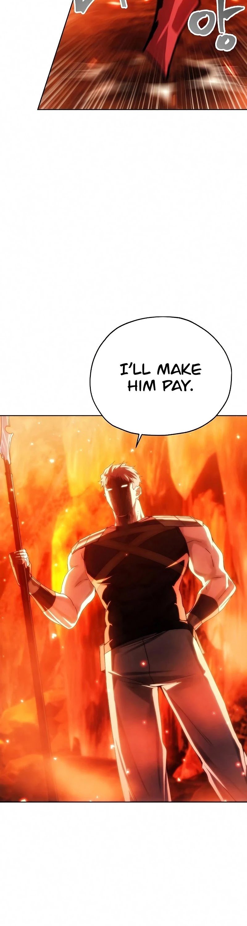 How to Live as a Villain chapter 49 page 19