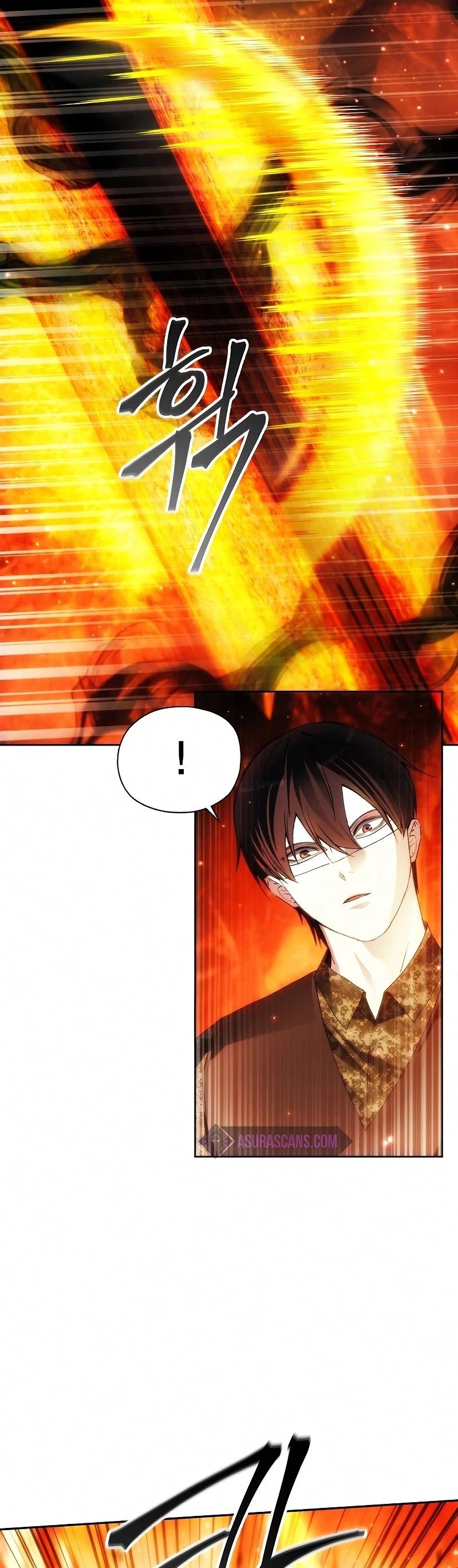 How to Live as a Villain chapter 49 page 41
