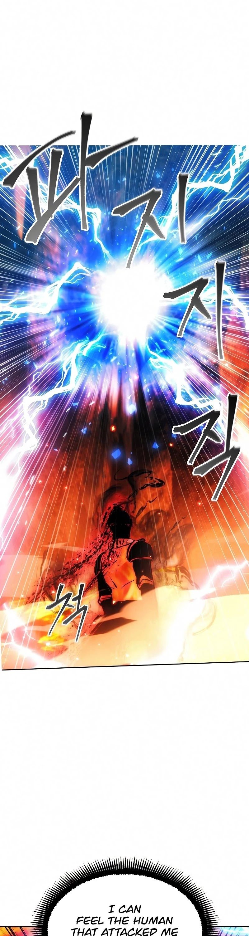 How to Live as a Villain chapter 49 page 46