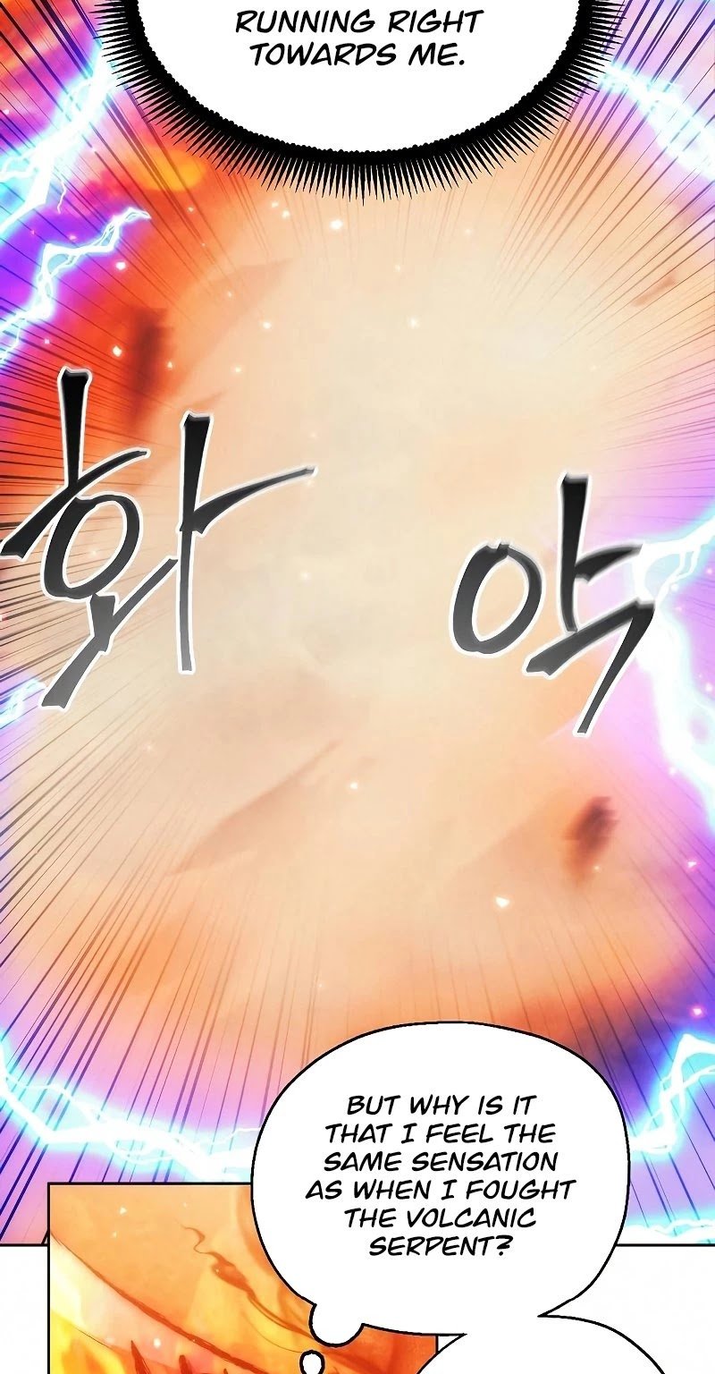 How to Live as a Villain chapter 49 page 47
