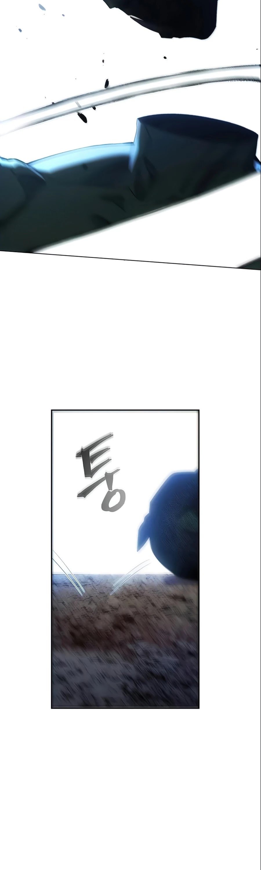 How to Live as a Villain chapter 5 page 41