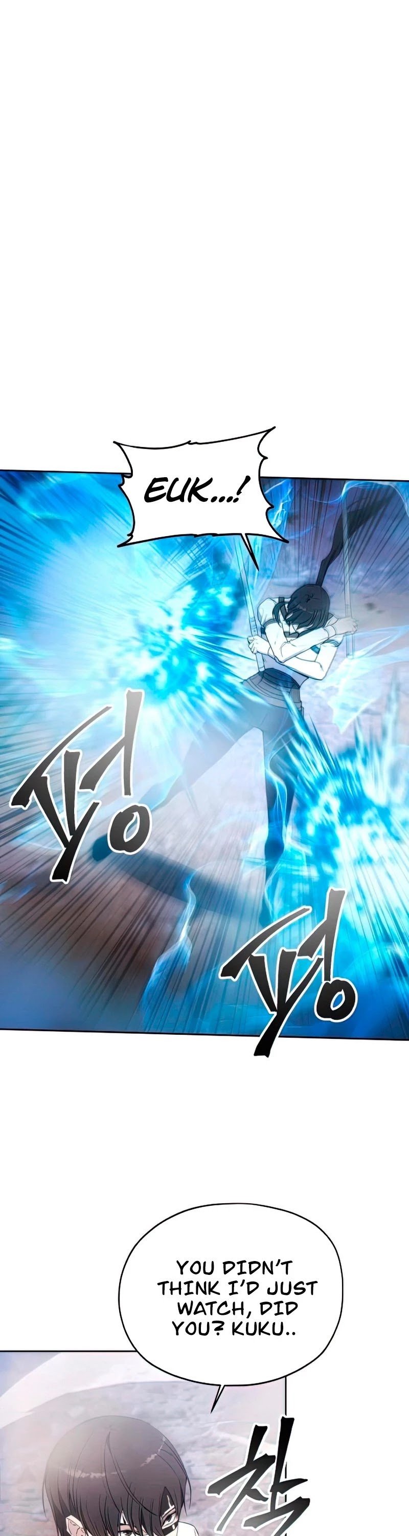 How to Live as a Villain chapter 56 page 34