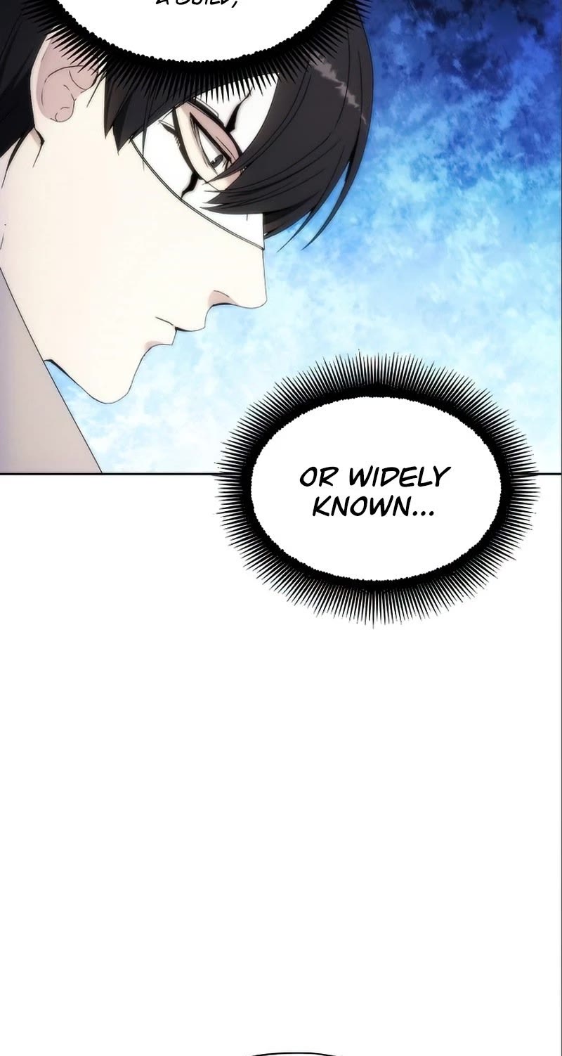 How to Live as a Villain chapter 59 page 21