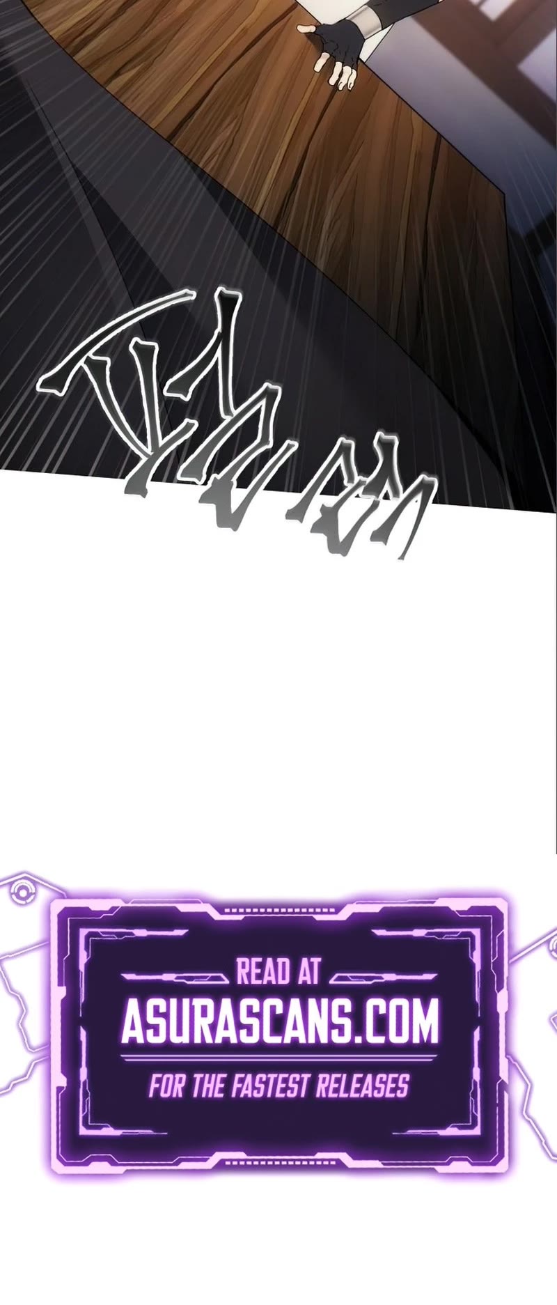 How to Live as a Villain chapter 59 page 44
