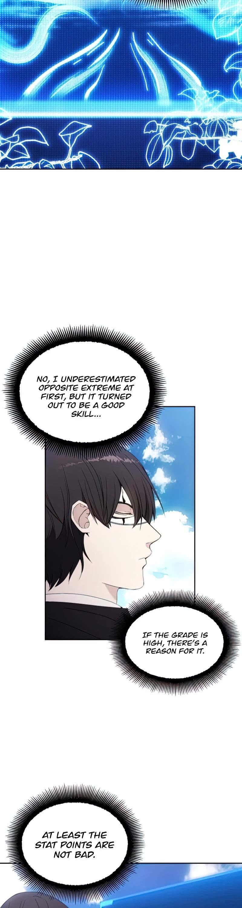 How to Live as a Villain chapter 60 page 44