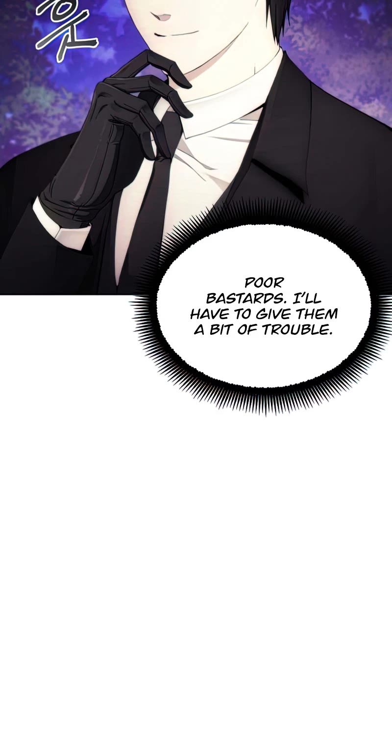 How to Live as a Villain chapter 62 page 24