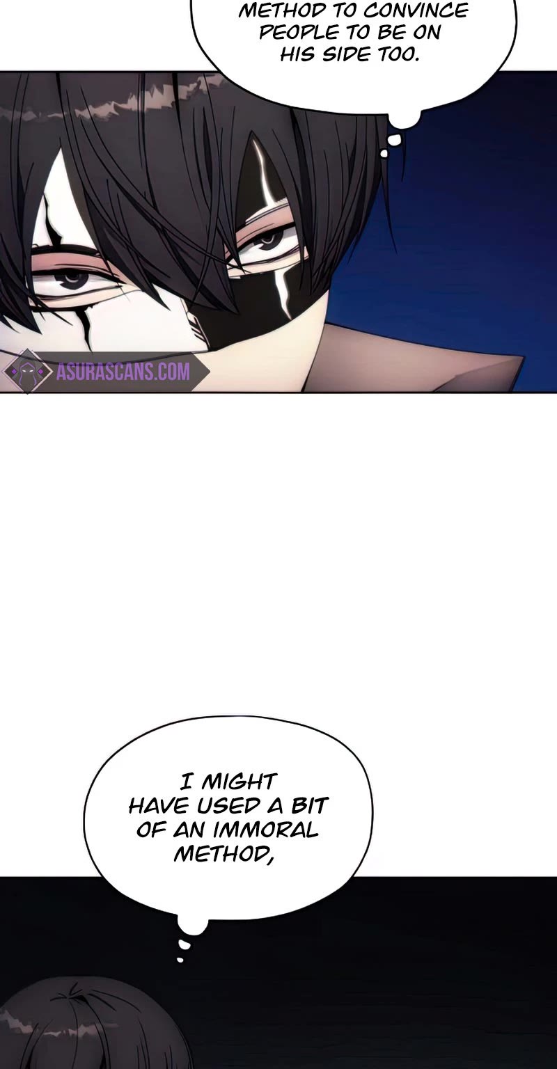 How to Live as a Villain chapter 62 page 34